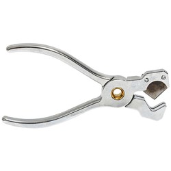 PNEUMATIIKKA PUTKILEIKKURI MAX 12MM PUTKI